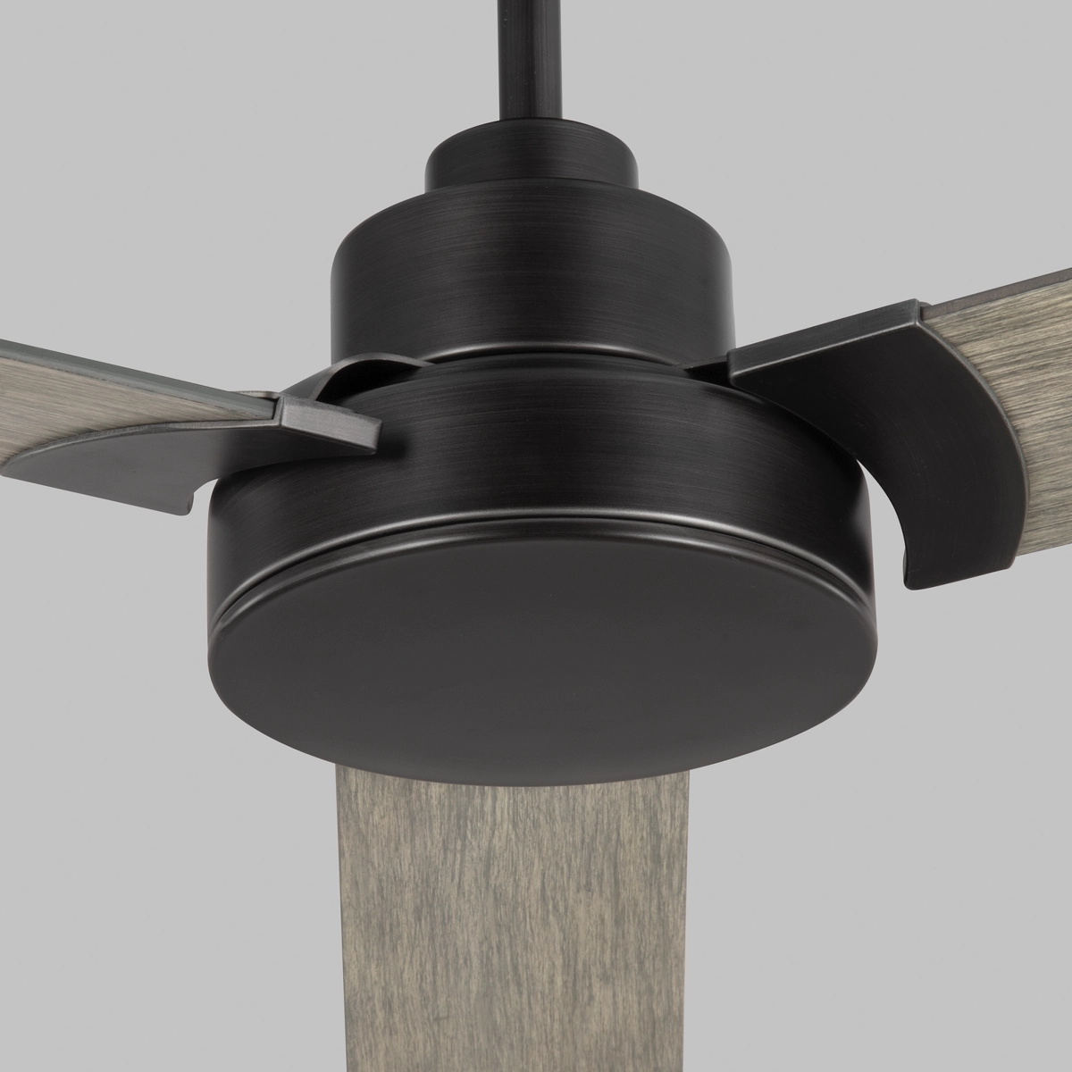 Jovie 58" Ceiling Fan