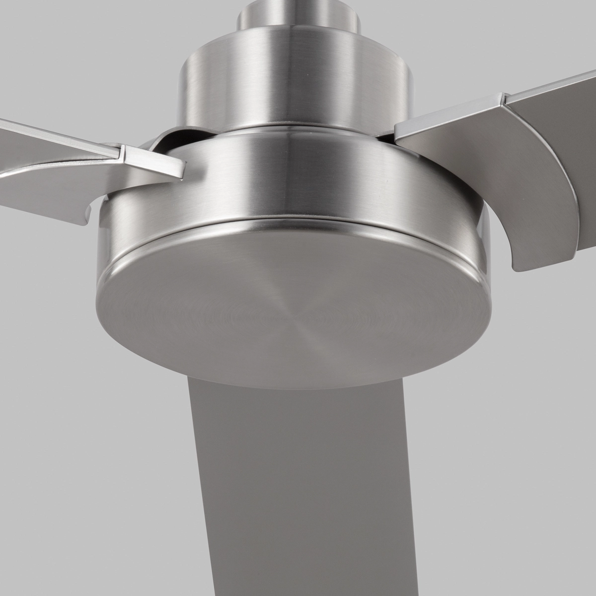 Jovie 58" Ceiling Fan