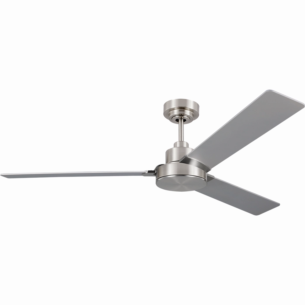 Jovie 58" Ceiling Fan