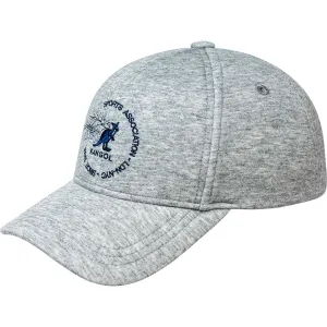 Kangol Hats Kangol Club Baseball Cap