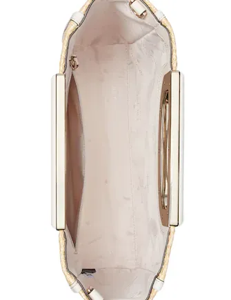 Kate Spade New York Alexia Crossbody Clutch Kate Spade New York Bags