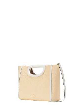 Kate Spade New York Alexia Crossbody Clutch Kate Spade New York Bags