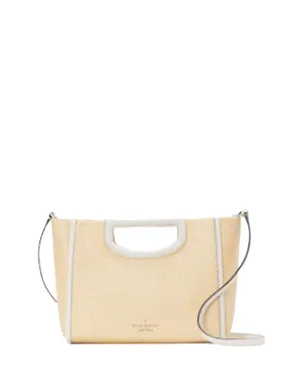 Kate Spade New York Alexia Crossbody Clutch Kate Spade New York Bags