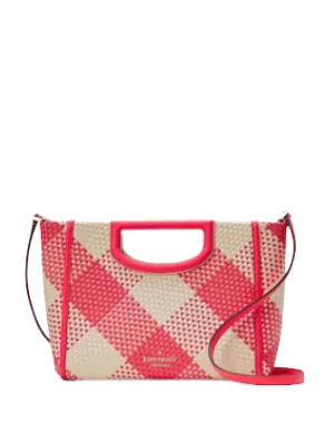 Kate Spade New York Alexia Crossbody Kate Spade New York Bags