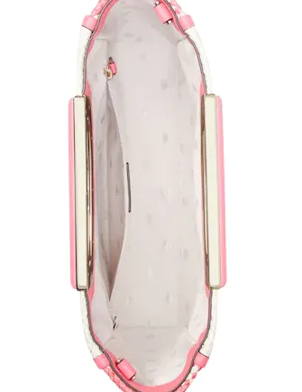 Kate Spade New York Alexia Crossbody Kate Spade New York Bags