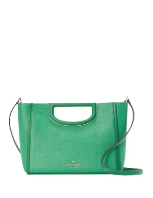 Kate Spade New York Alexia Crossbody Kate Spade New York Bags