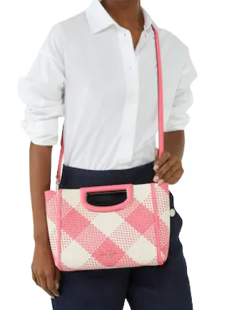 Kate Spade New York Alexia Crossbody Kate Spade New York Bags