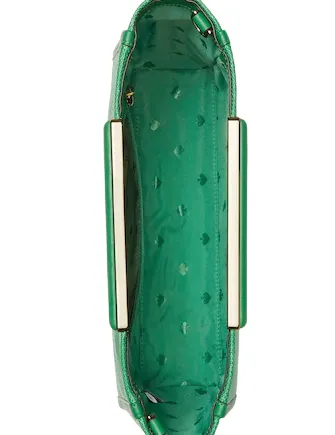Kate Spade New York Alexia Crossbody Kate Spade New York Bags