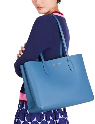 Kate Spade New York All Day Large Tote Kate Spade New York Bags