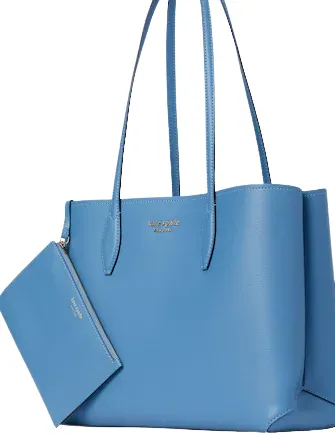 Kate Spade New York All Day Large Tote Kate Spade New York Bags