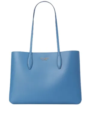 Kate Spade New York All Day Large Tote Kate Spade New York Bags