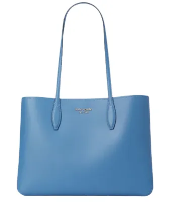 Kate Spade New York All Day Large Tote Kate Spade New York Bags