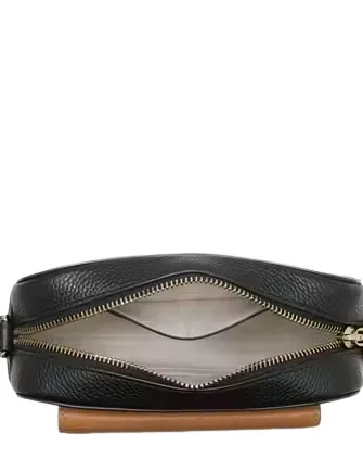 Kate Spade New York Ava Colorblocked Crossbody Kate Spade New York Bags
