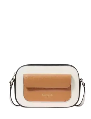 Kate Spade New York Ava Colorblocked Crossbody Kate Spade New York Bags