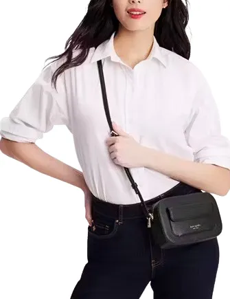 Kate Spade New York Ava Crossbody Kate Spade New York Bags