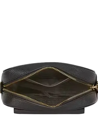 Kate Spade New York Ava Crossbody Kate Spade New York Bags