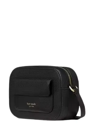 Kate Spade New York Ava Crossbody Kate Spade New York Bags