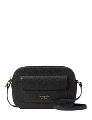 Kate Spade New York Ava Crossbody Kate Spade New York Bags