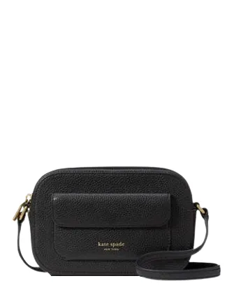 Kate Spade New York Ava Crossbody Kate Spade New York Bags
