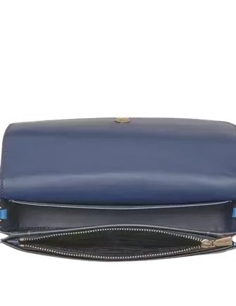 Kate Spade New York Ava Flap Chain Wallet Kate Spade New York Bags