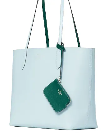 Kate Spade New York Ava Reversible Tote Kate Spade New York Bags