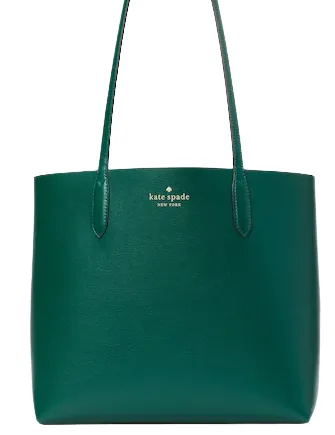 Kate Spade New York Ava Reversible Tote Kate Spade New York Bags
