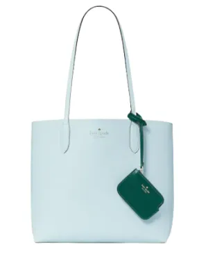 Kate Spade New York Ava Reversible Tote Kate Spade New York Bags
