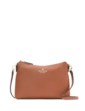 Kate Spade New York Bailey Crossbody Kate Spade New York Bags