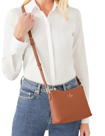 Kate Spade New York Bailey Crossbody Kate Spade New York Bags