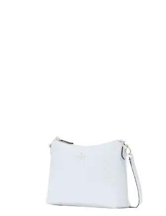 Kate Spade New York Bailey Crossbody Kate Spade New York Bags