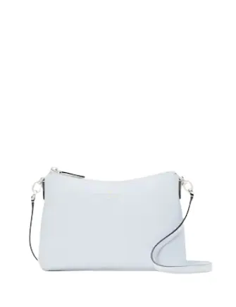 Kate Spade New York Bailey Crossbody Kate Spade New York Bags