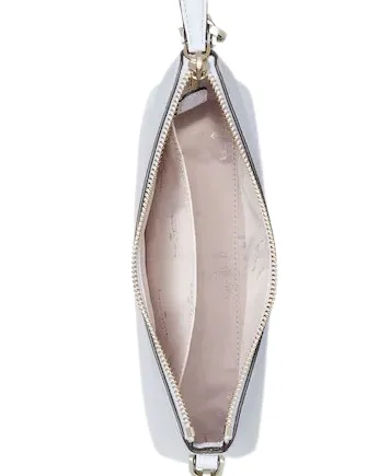 Kate Spade New York Bailey Crossbody Kate Spade New York Bags