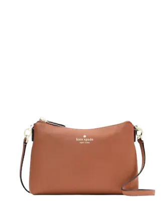 Kate Spade New York Bailey Crossbody Kate Spade New York Bags