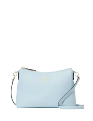 Kate Spade New York Bailey Crossbody Kate Spade New York Bags