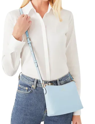 Kate Spade New York Bailey Crossbody Kate Spade New York Bags
