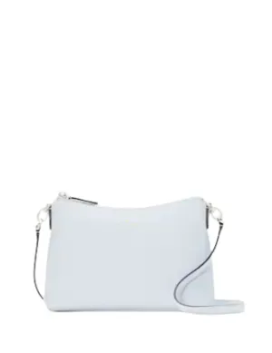 Kate Spade New York Bailey Crossbody Kate Spade New York Bags