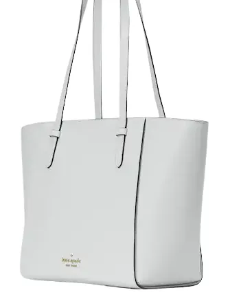 Kate Spade New York Becca Tote Kate Spade New York Bags