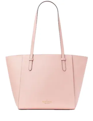 Kate Spade New York Becca Tote Kate Spade New York Bags