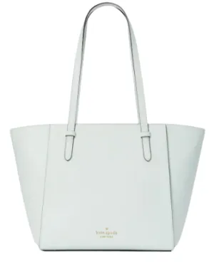Kate Spade New York Becca Tote Kate Spade New York Bags