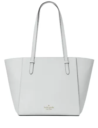 Kate Spade New York Becca Tote Kate Spade New York Bags