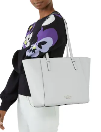Kate Spade New York Becca Tote Kate Spade New York Bags