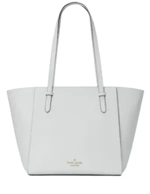 Kate Spade New York Becca Tote Kate Spade New York Bags