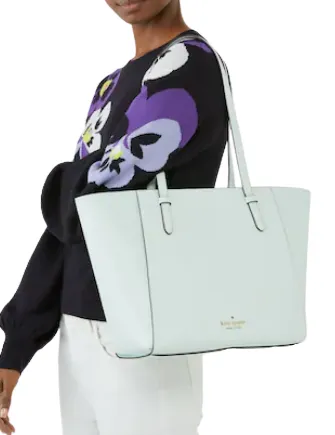Kate Spade New York Becca Tote Kate Spade New York Bags