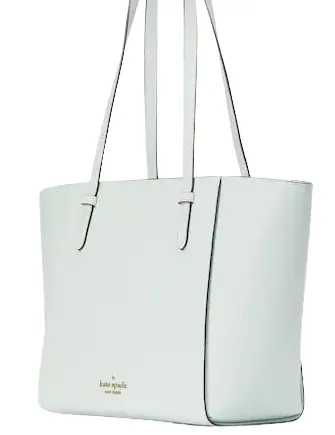 Kate Spade New York Becca Tote Kate Spade New York Bags