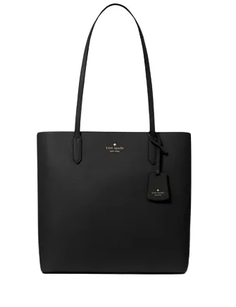 Kate Spade New York Brynn Tote Kate Spade New York Bags