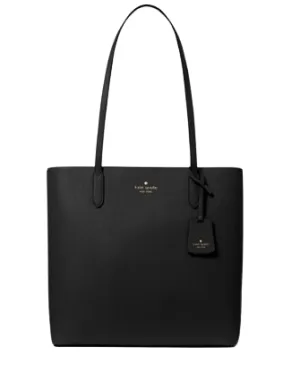 Kate Spade New York Brynn Tote Kate Spade New York Bags