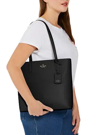 Kate Spade New York Brynn Tote Kate Spade New York Bags