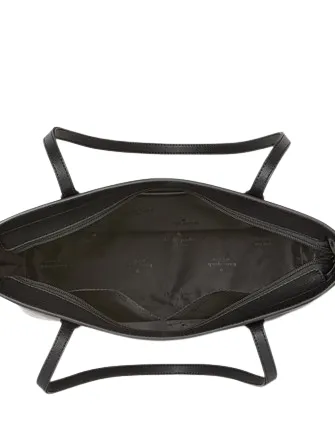 Kate Spade New York Brynn Tote Kate Spade New York Bags