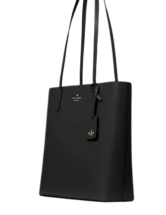 Kate Spade New York Brynn Tote Kate Spade New York Bags