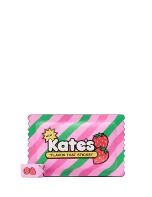 Kate Spade New York Bubble Gum 3D Small Card Holder Kate Spade New York Bags
